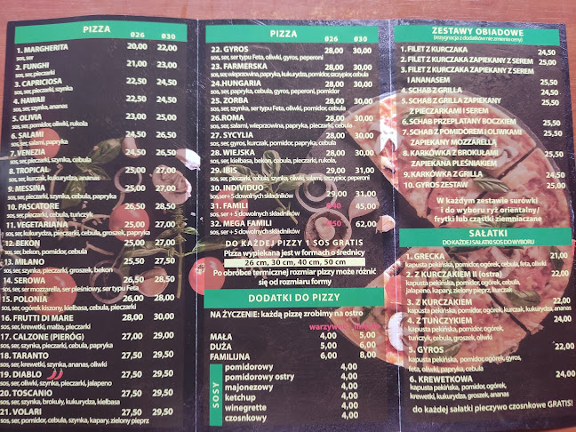 Wiejska 5b, 81-198 Kosakowo