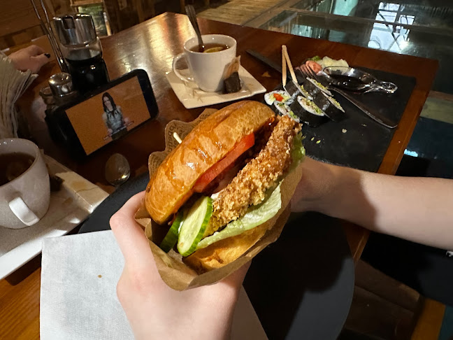 Zamojska 5, 22-670 Bełżec