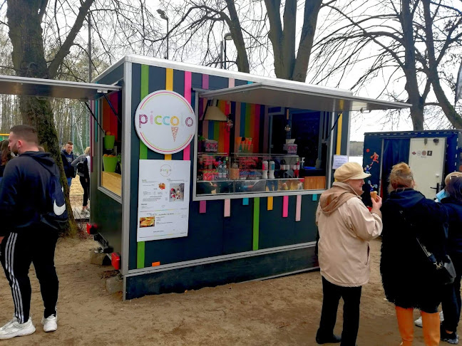 Comentarii opinii despre Lody Piccolo