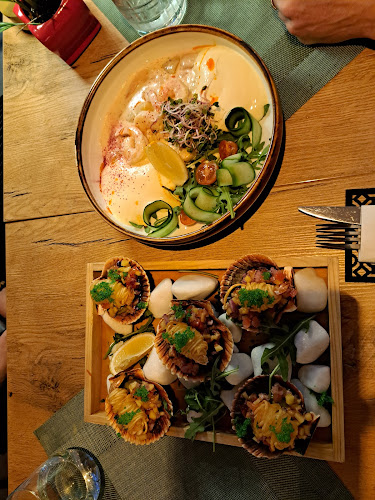 Costa Brava - Gastronomia