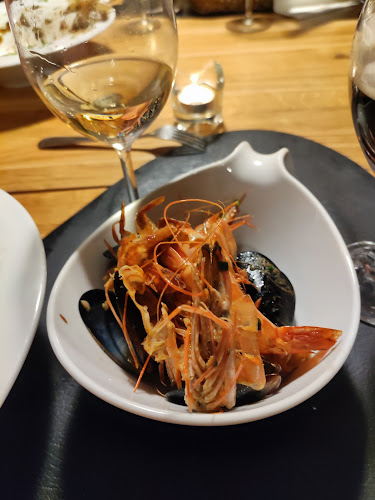 Cytrynowy Pieprz - Jelenia Góra