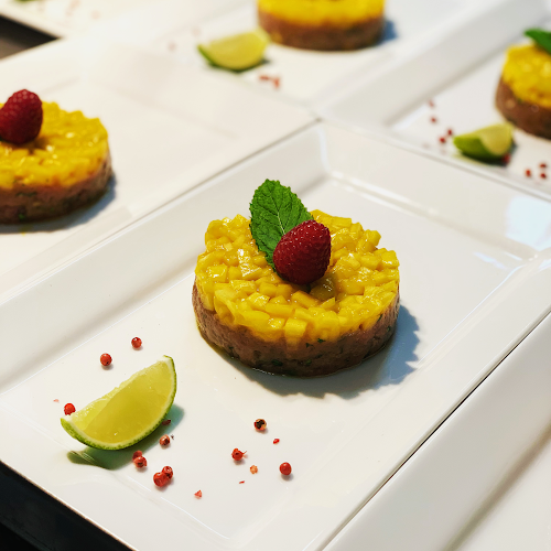 Comentarii opinii despre Restauracja Kathmandu