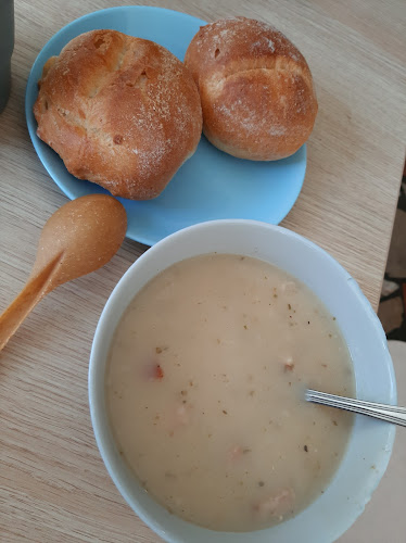 Marii Skłodowskiej Curie 1, 85-094 Bydgoszcz