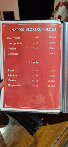 pizzerianapolidaluigi.pl