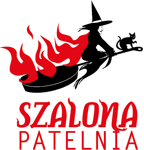 Opinii despre Szalona patelnia în Pruszcz Gdański - Gastronomia