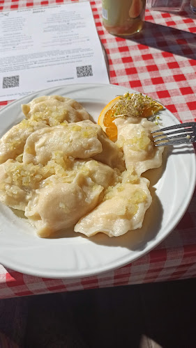 Ruda Sułowska 11A, 56-300 Milicz