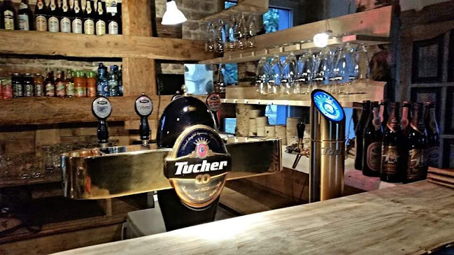 Comentarii opinii despre Pizzeria Przystanek Królówka