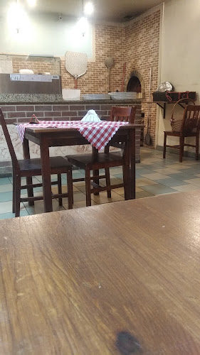 Comentarii opinii despre O Sole Mio