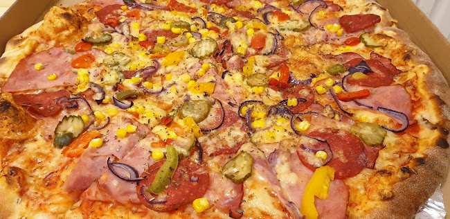 Opinii despre Piwnica în Jasło - Gastronomia