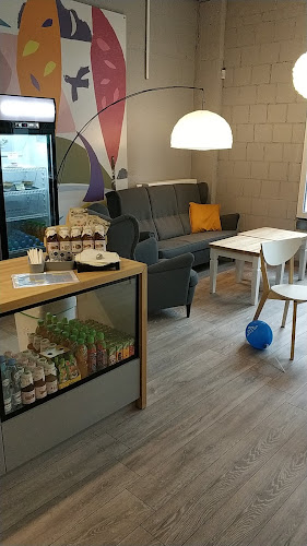 Bobrowiecka 10, 00-728 Warszawa