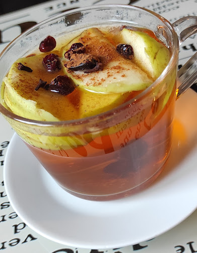 Kocia Kawiarnia Mruczkowo - Gliwice(7+)