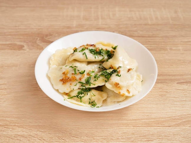 Bistro Maro - Kraków