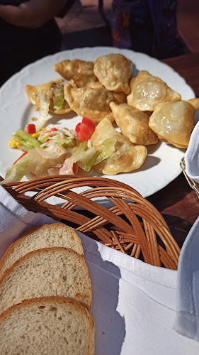 Radomska 131, 26-652 Milejowice