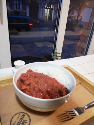 Norberta Barlickiego 15, 44-100 Gliwice