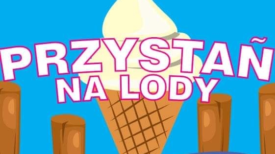 Przystań rybacka, 78-111 Ustronie Morskie