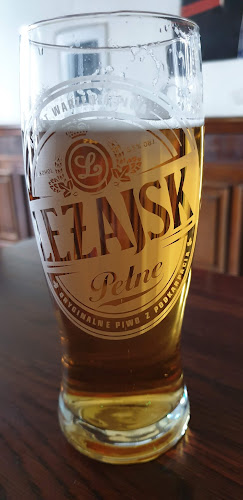 Papito's Shots & Sliders - Gastronomia