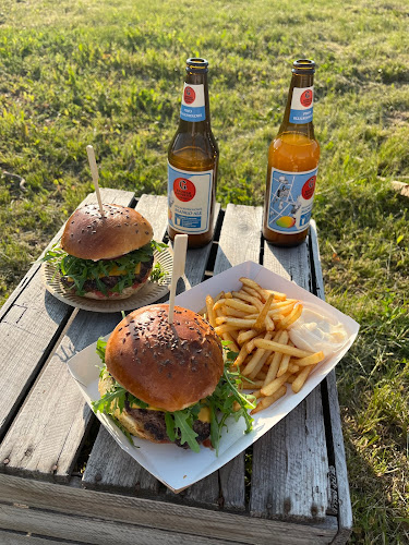 Ugly but Tasty - Wiry