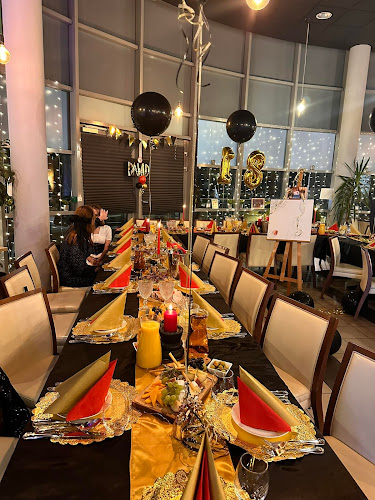 Prosta Pasta Błonie - Gastronomia