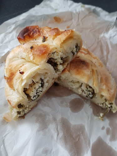 Stefana Okrzei 28, 03-715 Warszawa