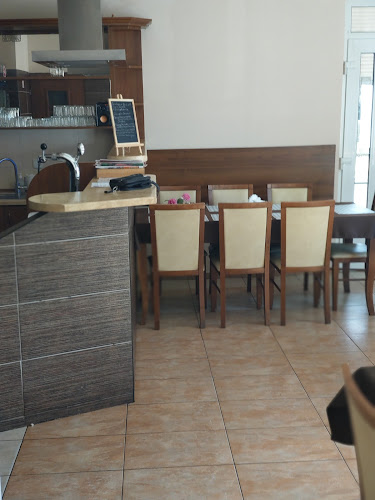 Restauracja Sielanka - Gastronomia