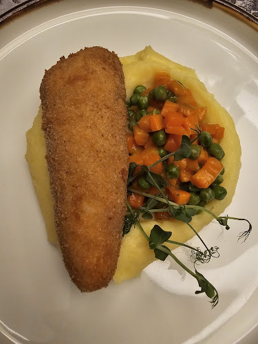 Restauracja Roma - Inowrocław