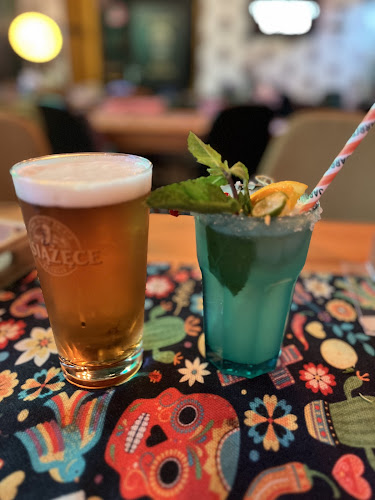 Reviews of Guacamole in Świdnica - Gastronomia
