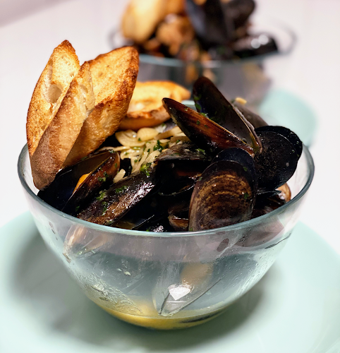 Bartosza Głowackiego 32, 07-410 Ostrołęka