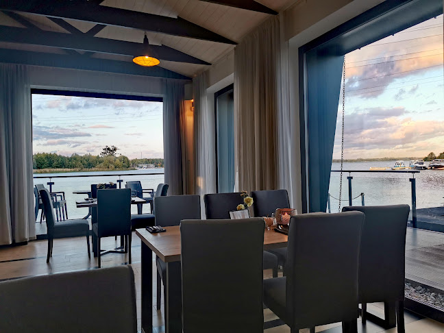 Opinii despre Marina Gaj în Konin - Gastronomia