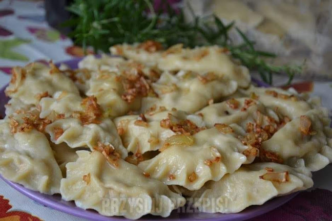 Bistro Maro - Gastronomia