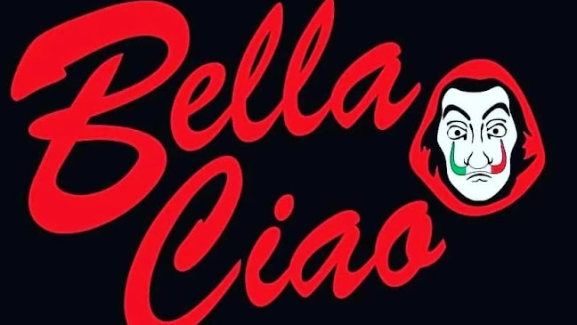 Pizzeria Bella Ciao - Gastronomia
