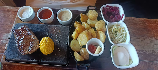 Noworudzka 1, 57-300 Kłodzko