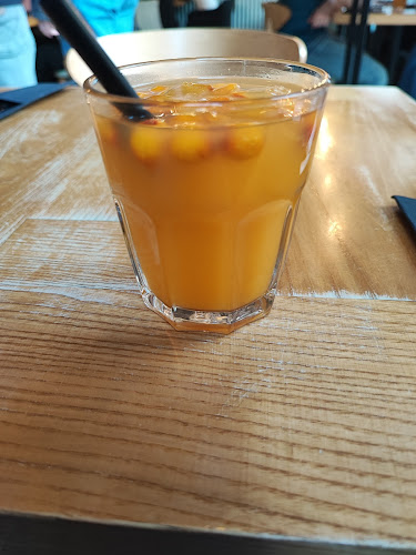 Kniaziewicza 16, 50-455 Wrocław