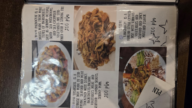 PL, Wałbrzyska 2, 52-314 Wrocław