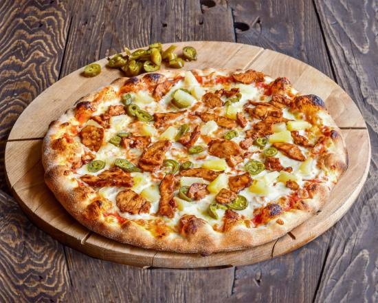 Comentarii opinii despre Nocożercy Wawa