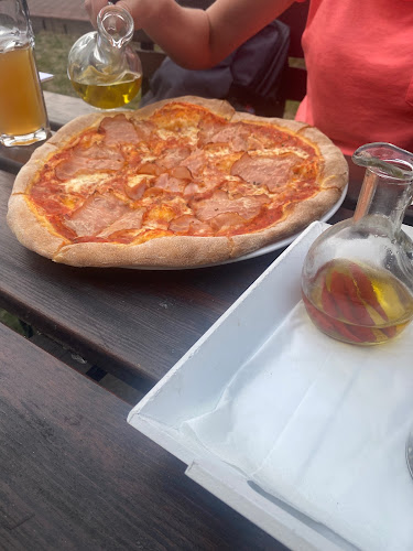 Wczasowa 1, 62-040 Puszczykowo