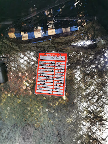 Opinii despre Kuchnia Polowa - Grochówka în Chełmno - Gastronomia