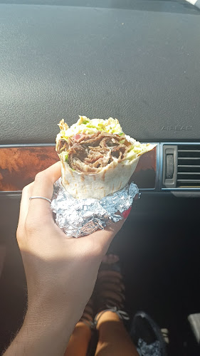 Częstochowska 10, 42-151 Waleńczów