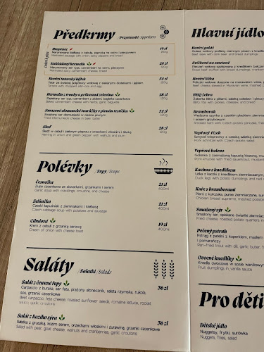 Starokościelna 1, 43-100 Tychy