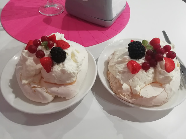 Comentarii opinii despre Lody Fortuna Lodziarnia