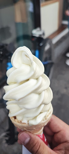 Lody Anzola Emilia - Wrocław