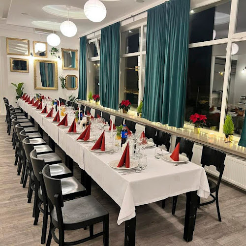 Comentarii opinii despre Restauracja Stylowa