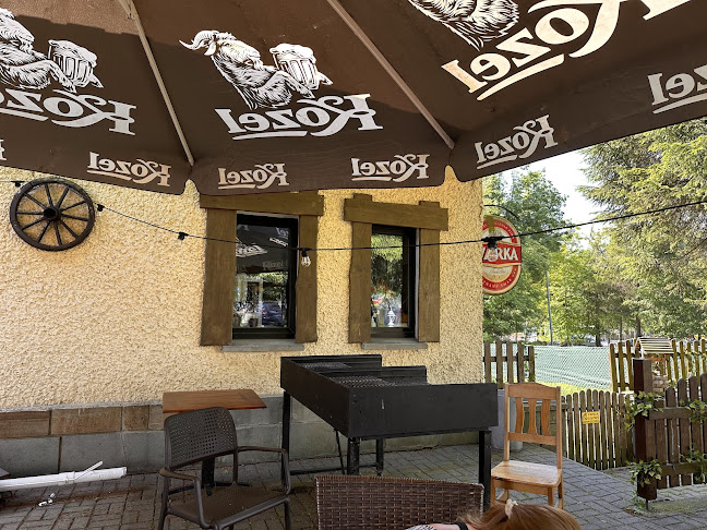 Reviews of Made in Sudety restauracja in Karłów - Gastronomia