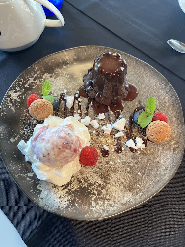 Topolowa 5, 83-110 Tczew