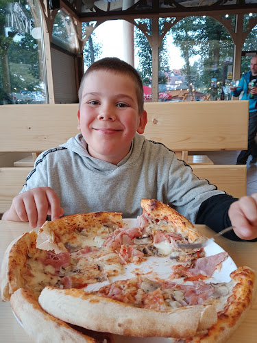 Reviews of Zakopiański Bar in Zakopane - Gastronomia
