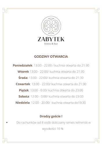 Jana Pawła II 14, 05-807 Podkowa Leśna