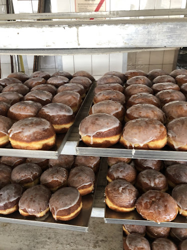 Comentarii opinii despre Piekarnia Tkaczyk