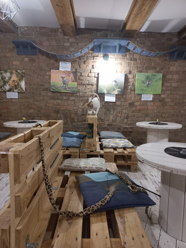 Dworcowa 3/20, 41-902 Bytom