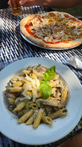 Kazimierza Wielkiego 15A, 32-400 Myślenice