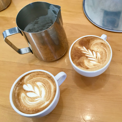 Narciarska 11, 43-370 Szczyrk