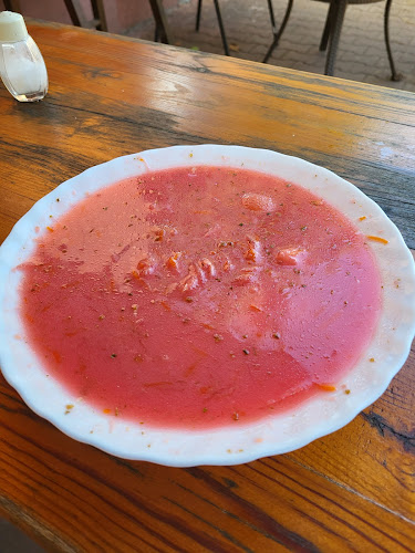 Na Zrębie 9, 30-425 Kraków